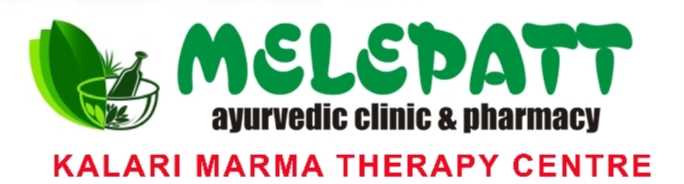 Melepatt Ayurvedic Pattambi