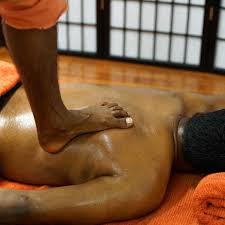 Melepatt Ayurvedic Pattambi