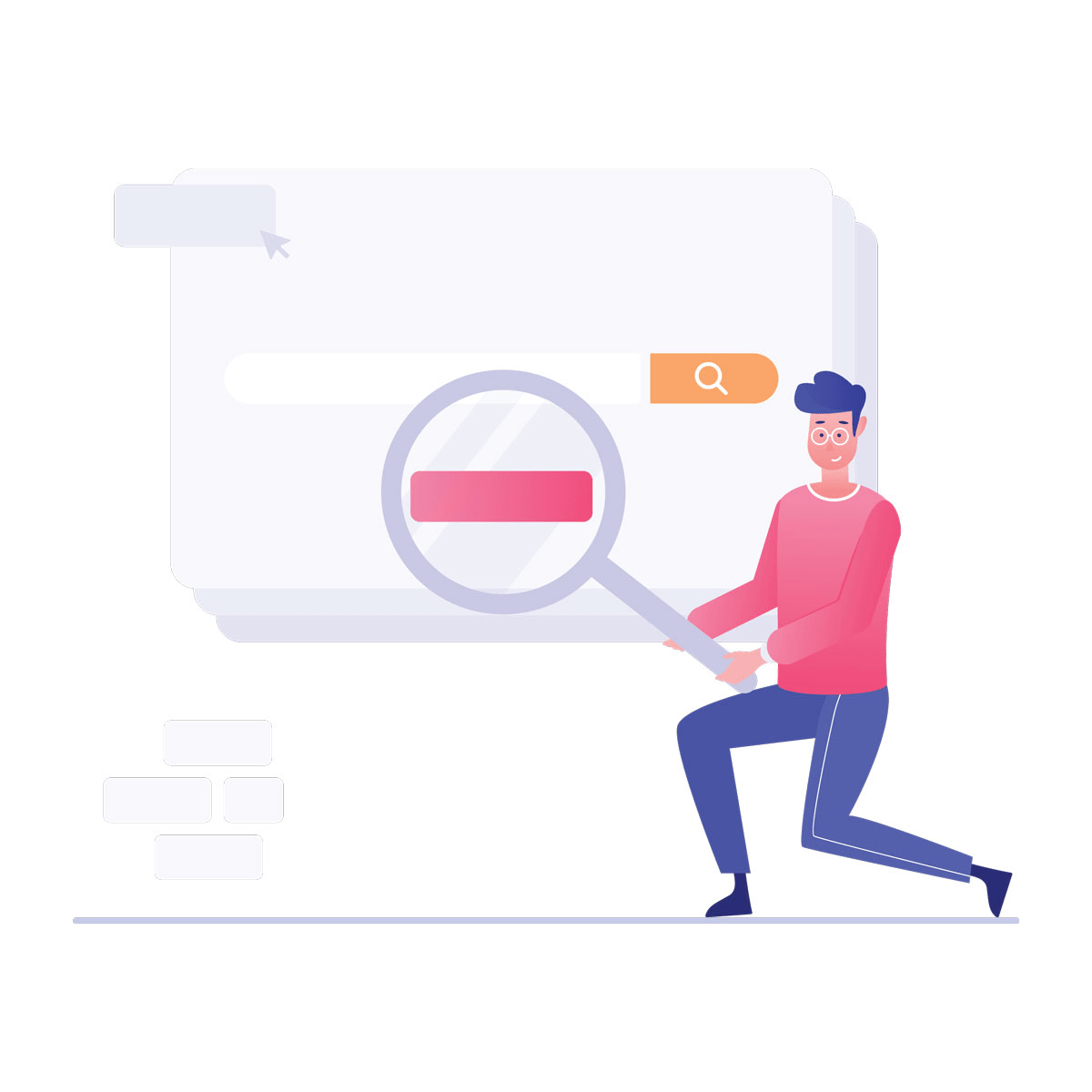 Melepatt Ayurvedic Pattambi